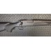 Remington 700 SPS Varmint 22-250 Rem 26" Barrel Bolt Action Rifle Used